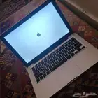 MacBook pro 2012. core i5 600 pick up only