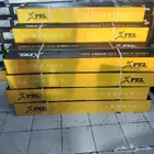 رولات حماية PPF xpel TPU لامع سراميك جملة وقطاعي