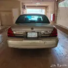 جراند ماركيز