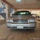 فورد نظيف بدي بلد
