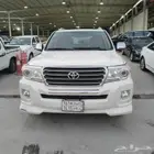 جكسار 2013 فل كامل