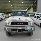 شاص 2021 فل سعودي ديلوكس