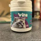 لحيوانك الاليف ( قطط والكلاب )مكملات صحية يومية