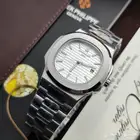 ساعه بتك فليب