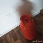 يتوفر لدي ثنتين انبوبه غاز الواحده ب 200