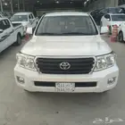 جكس 2015 هدد