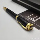 اقلام دنهل