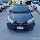 يارس 2021