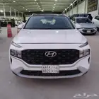 سنتافي 2021