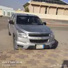 شفروليه للبيع