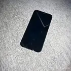 ايفون 12 بروماكس 128 جيجا نسبة البطارية 97