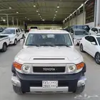 افجي 2022