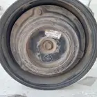 كمبرسر كامري 2002 ونازل