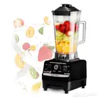 خلاط عصير 6500 واط