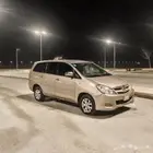 انوفا تويوتا للبيع