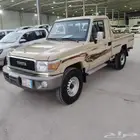 شاص 2020 فل كامل 8 ريش
