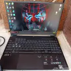 Asus TUF Gaming A15