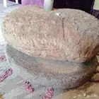 ارحى قديم البيع