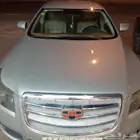 GEELY EMGRAND 2012 model condition 10 10
