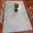 اثاث
