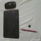 تاب اوتيتو 11برو السعه 512G 5G رقم الجوال