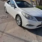 ازيرا 2015 تشليح بيع قطع غيار فقط