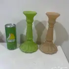 فازات زجاج قديمه