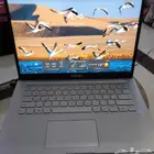 لاب توب العابAsusكرت شاشة نفيديا انتل6جيجاسعة512رام8جيجا