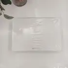 شاومي باد 6..Xiaom Pad 6 5G