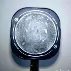 مبردات جوال رديتر