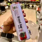 برن كاب للتخسيس