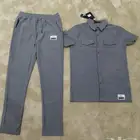 ملابس