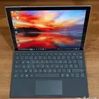 لابتوب مايكروسوفت سيرفس برو 6