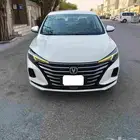 شانجان ايدو بلس 2023