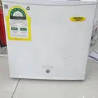 ثلاجة جنرال سوبر الاصلي... مستعمل