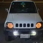 سزوكي جمني