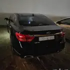 لوحة مميزة ى ى ك 29