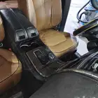 لنكونMKX 2013