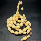 دومنه صب قديم