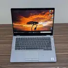 لابتوب Dell core i7  رام 32 جيجابايت شاشة لمس