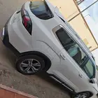 جيلي اوكافانجو 2024