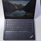 لابتوب Lenovo Thinkpad T480s Core i7