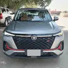شانجان Cs35 2023