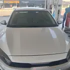 توصيل مدارس أو دوام داخل الهيئة الملكيه
