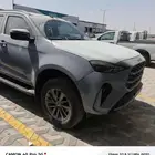 جيب ايسوزو