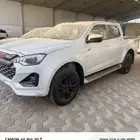 ايسوزوGT