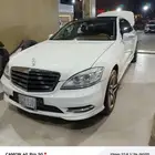 مرسيدس بانورما350