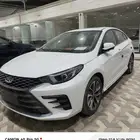 شيري اريزو 6