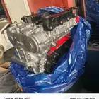 مكينه بايك X7 جديده للبيع