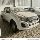 ايسوزو غمارتيين دبل